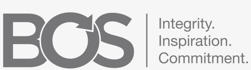 Bos Slogan Charcoal - Calligraphy, transparent png #1073875