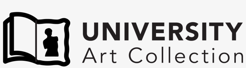 1 Entry In "watercolor On Board" - Politics Of Neurodiversity: Why Public Policy Matters, transparent png #1073879