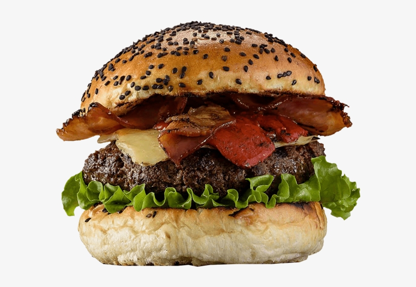 Barrett - Patty, transparent png #1073881