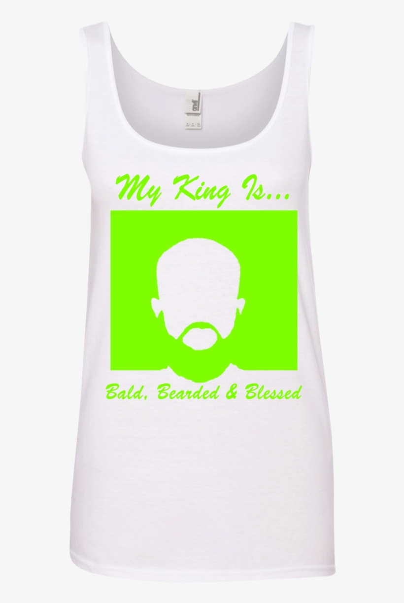 Johnson Diversey, transparent png #1073904