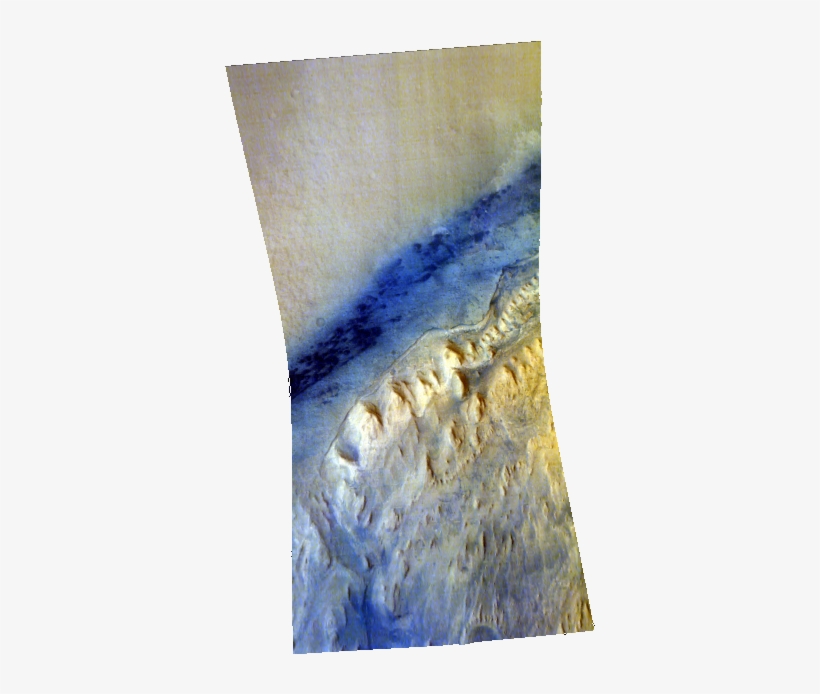Observation Stretch Png - Visual Arts, transparent png #1073922