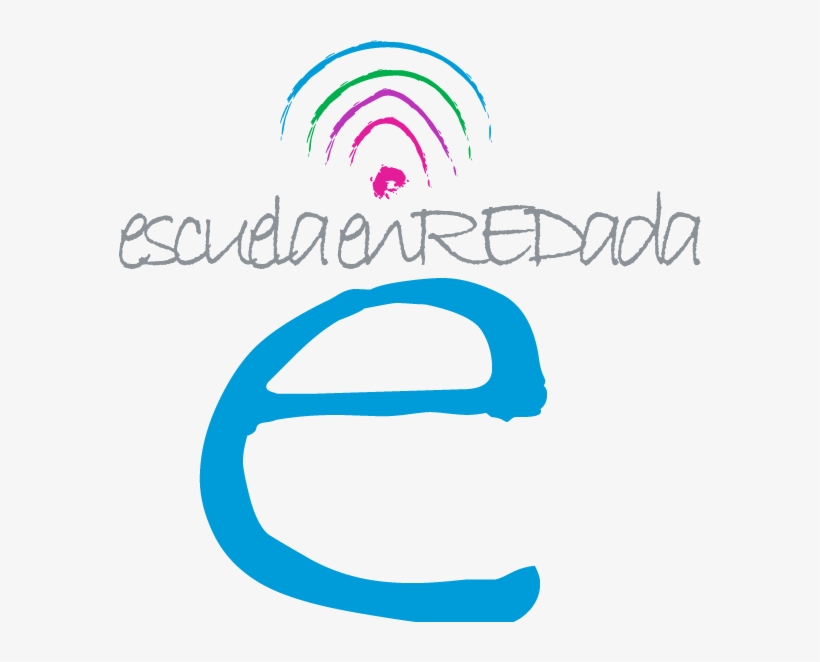 Gotas De Colores - Art Print: Lewis' Old Fashon, 15x46cm., transparent png #1073923