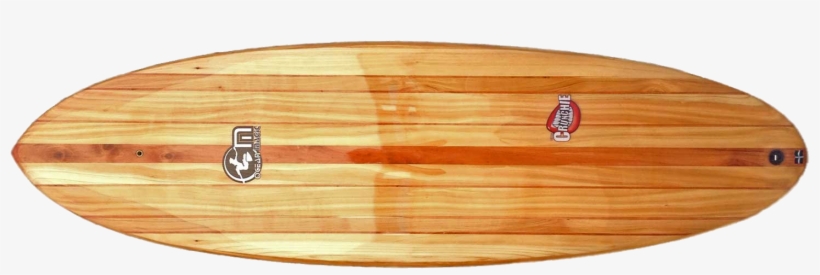 Surfing Board Png Image - Surfing, transparent png #1073950