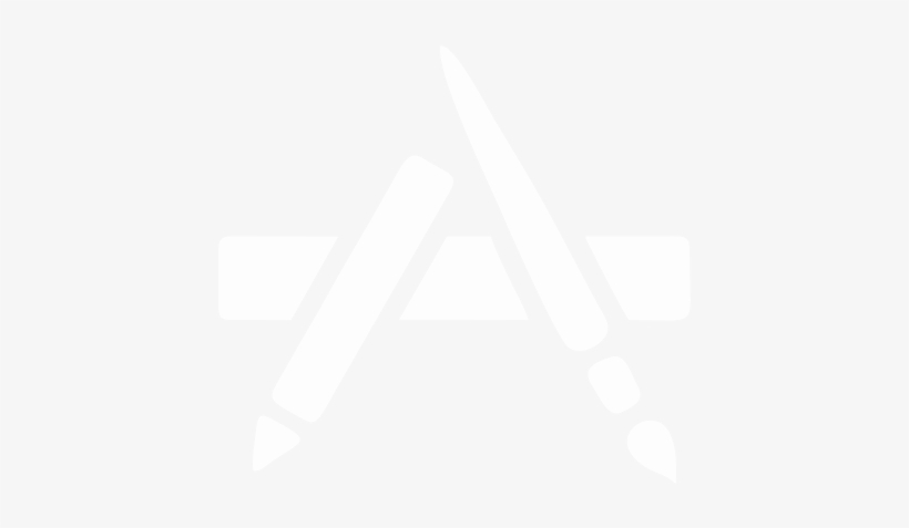 Apple-logo - Flexibility And Customization Icon, transparent png #1074023