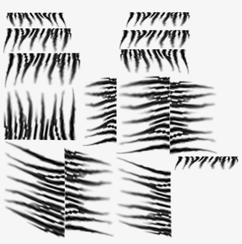 Wh0ggo - Royalty-free, transparent png #1074045