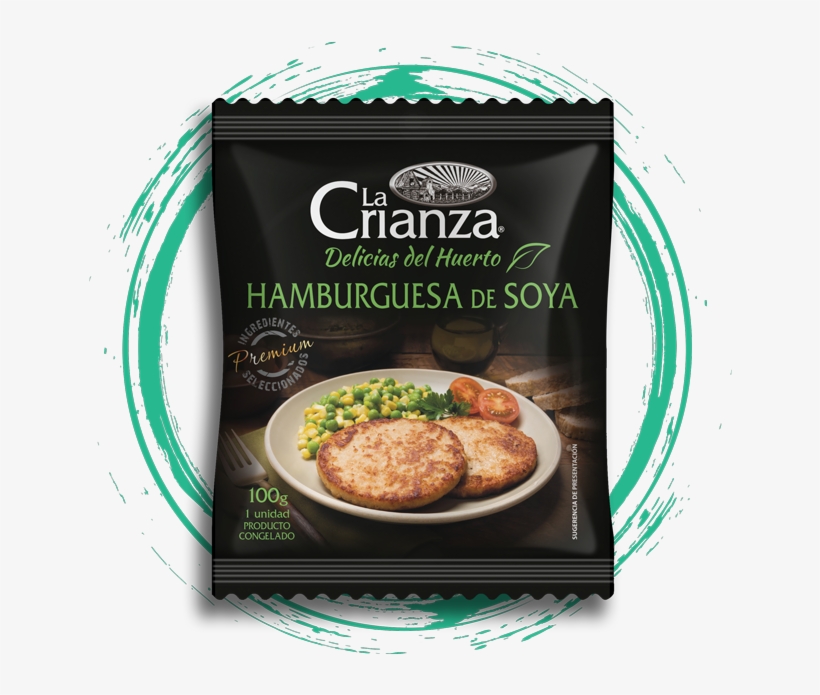 Thank You - La Crianza, transparent png #1074050