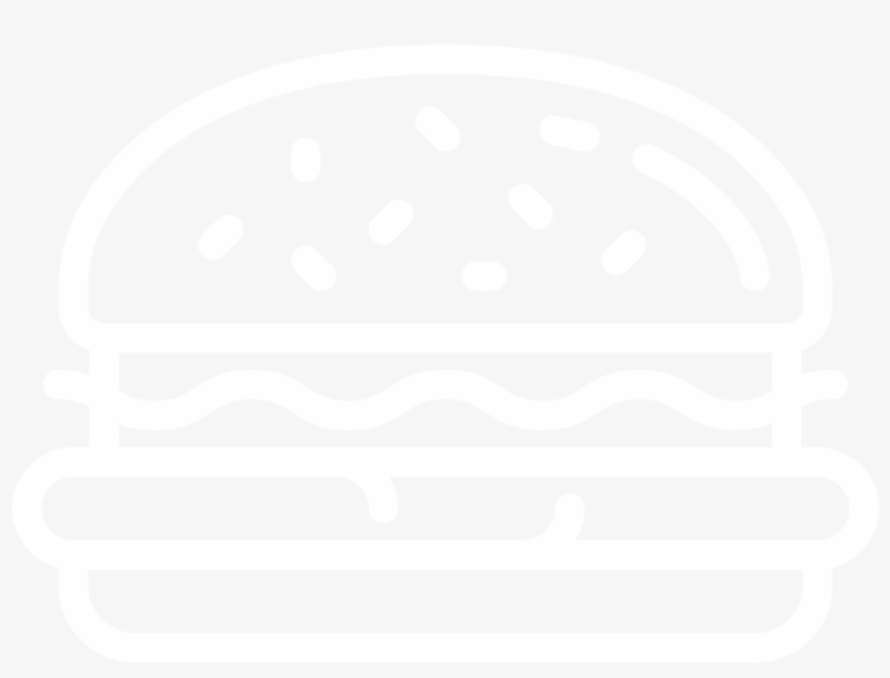Hamburguesa - Hamburger, transparent png #1074083