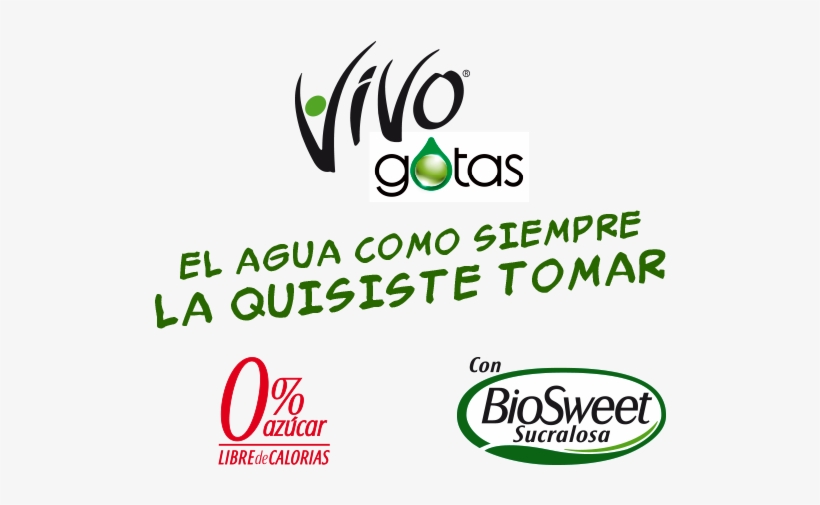 El Agua Como Siempre Quisiste - Vivo Mifrut Apple Puree, 3.17 Oz, transparent png #1074110