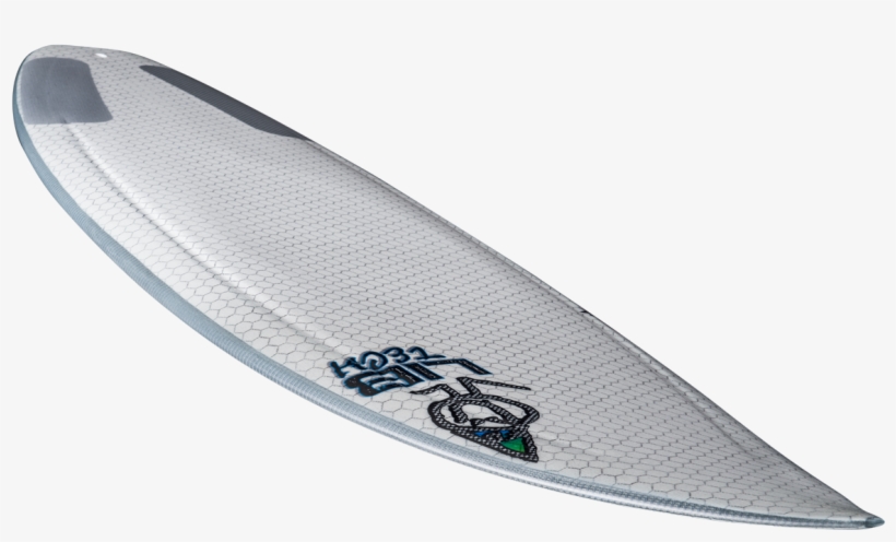Surfing Board Png Image - Surfing Board Png, transparent png #1074137