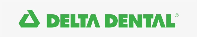 Delta-dental - Delta Dental Insurance Logo Png, transparent png #1074139