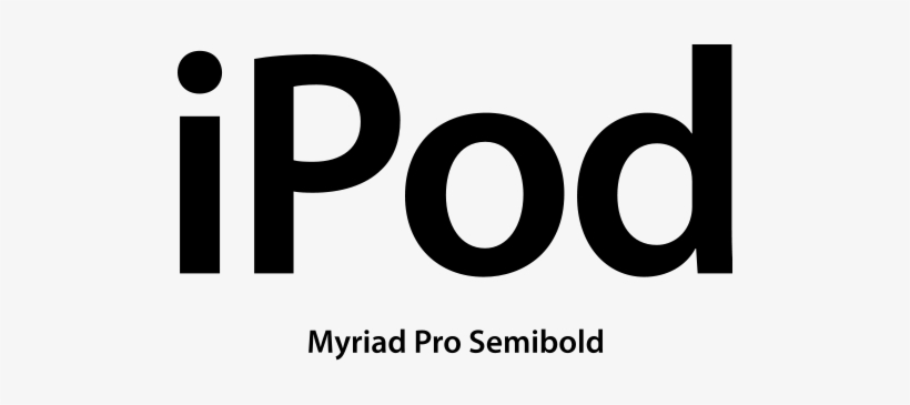 My Fascinations Are Through The Lenses - Apple Font, transparent png #1074160