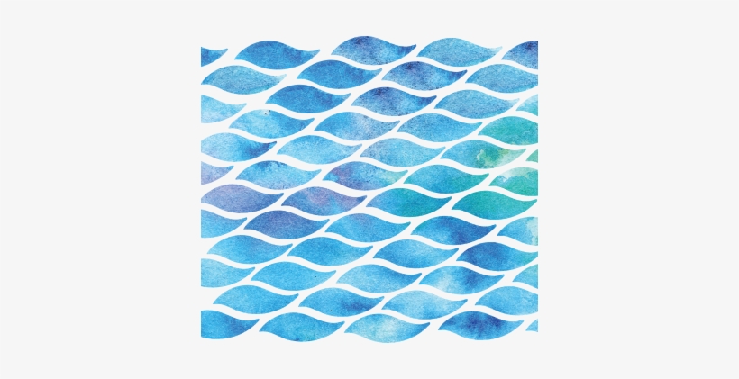 Vinilo Para Ventana De Baño Gotas De Agua - Notebook Journal Dot-grid,graph,lined,blank No Lined, transparent png #1074201