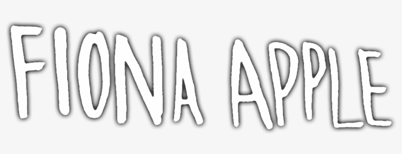 Graphics, transparent png #1074203