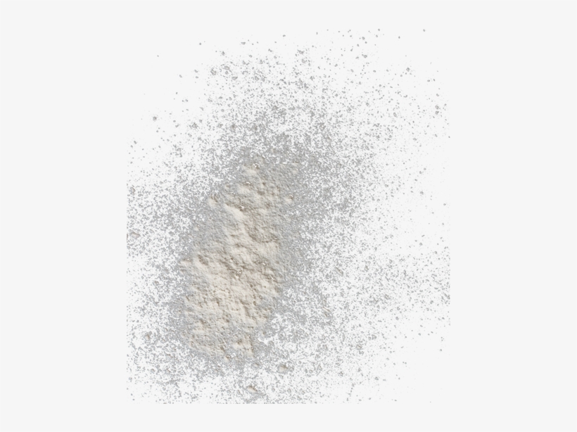 Flour Png Image With Transparent Background - Flour Png, transparent png #1074204