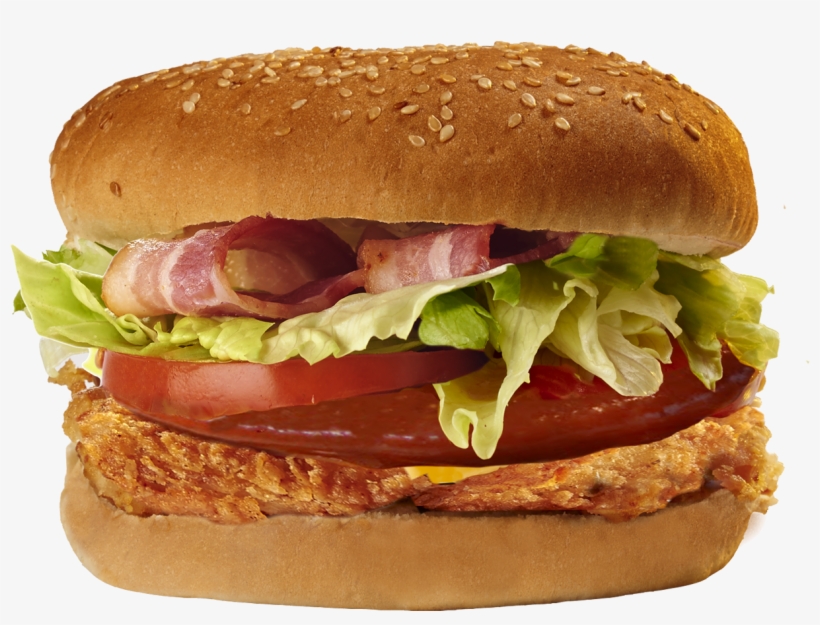 Hamburguesa Barbacoa, transparent png #1074225
