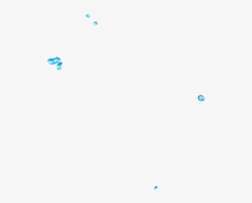 Working For A Better Mexico - Circle, transparent png #1074244