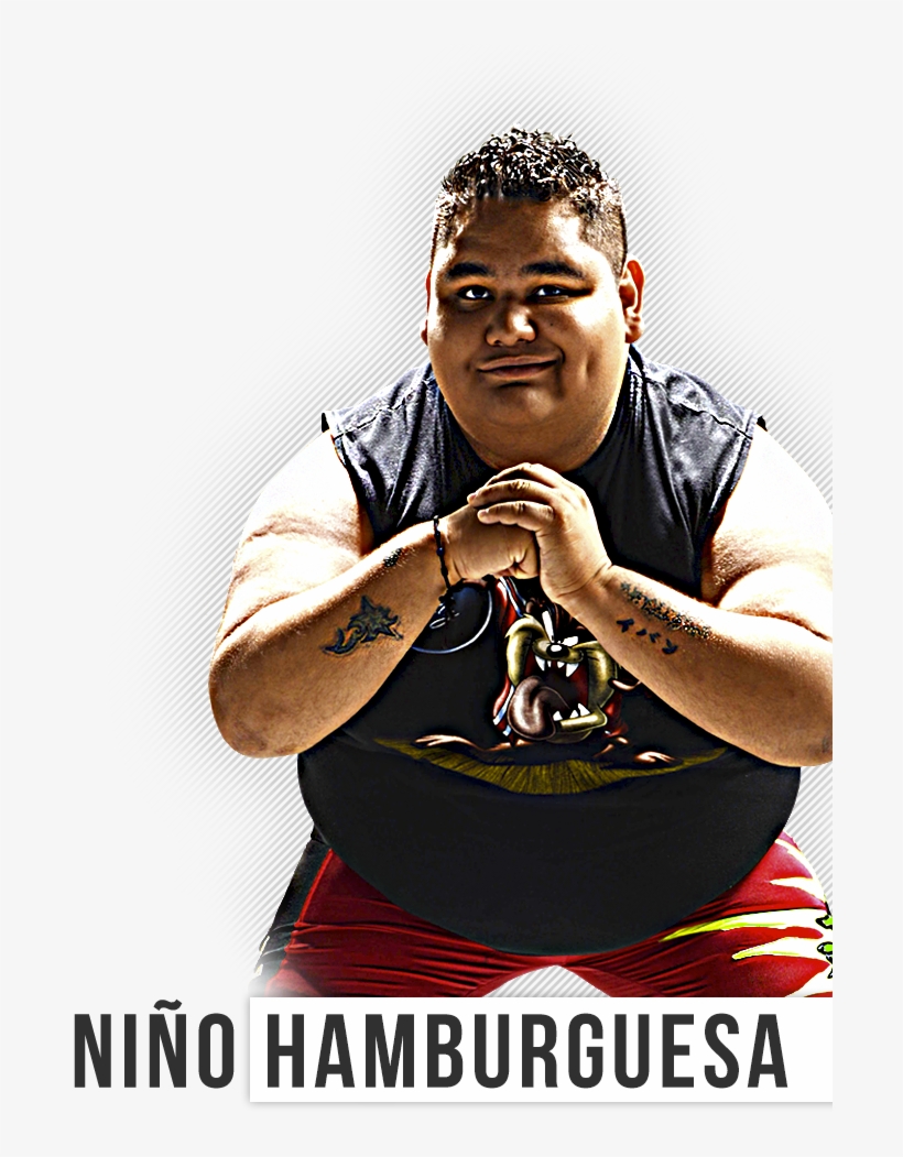 Characteristics - Sitting, transparent png #1074266