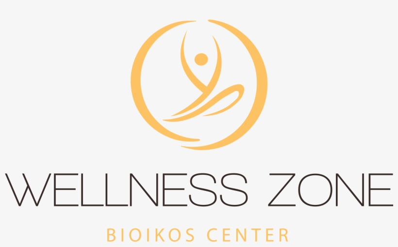 Logo - Circle, transparent png #1074270