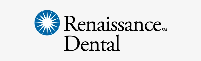 Renaissance Dental - Renaissance Dental Insurance, transparent png #1074318