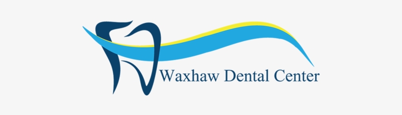 Your Waxhaw Dental Provider - Dental Center Logo, transparent png #1074323