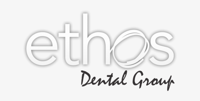 Ethos Dental Group - Buddha Groove: Murder On Melrose [book], transparent png #1074387