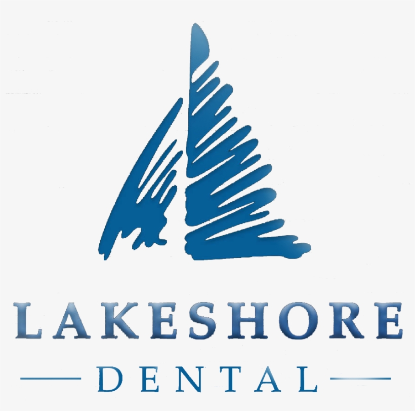 Lakeshore Dental, transparent png #1074408