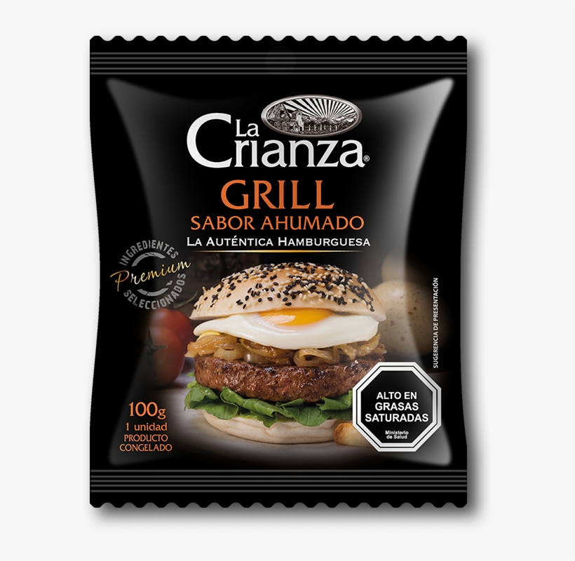 La Crianza, transparent png #1074410