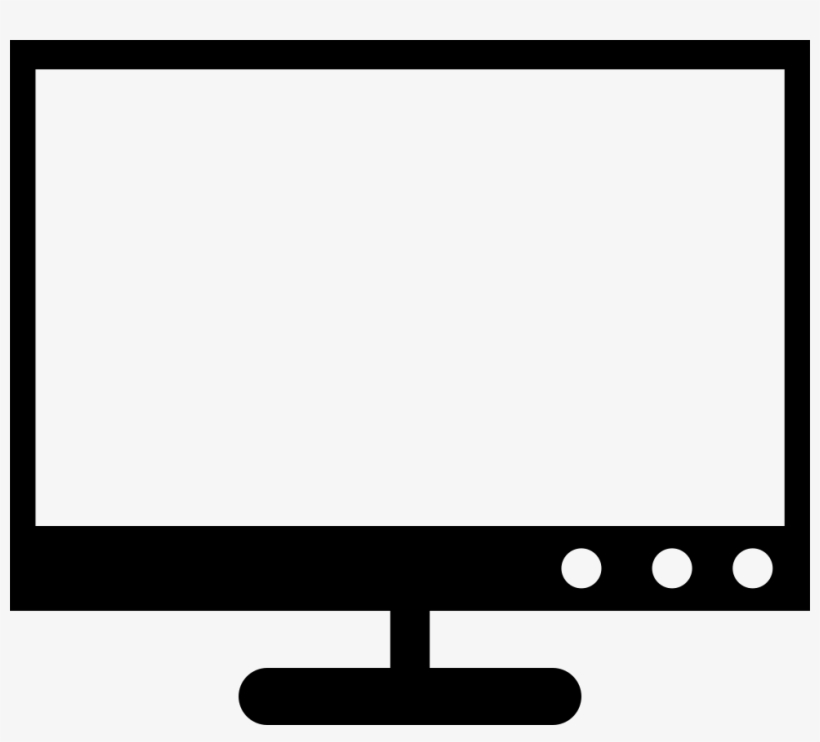 Desktop Comments - Xat Template, transparent png #1074433