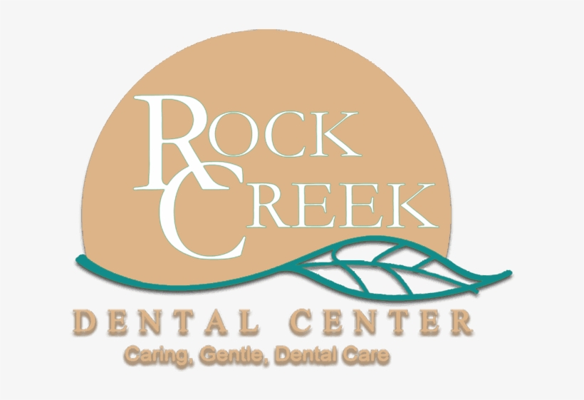 Rock Creek Dental Center Free Transparent PNG Download PNGkey