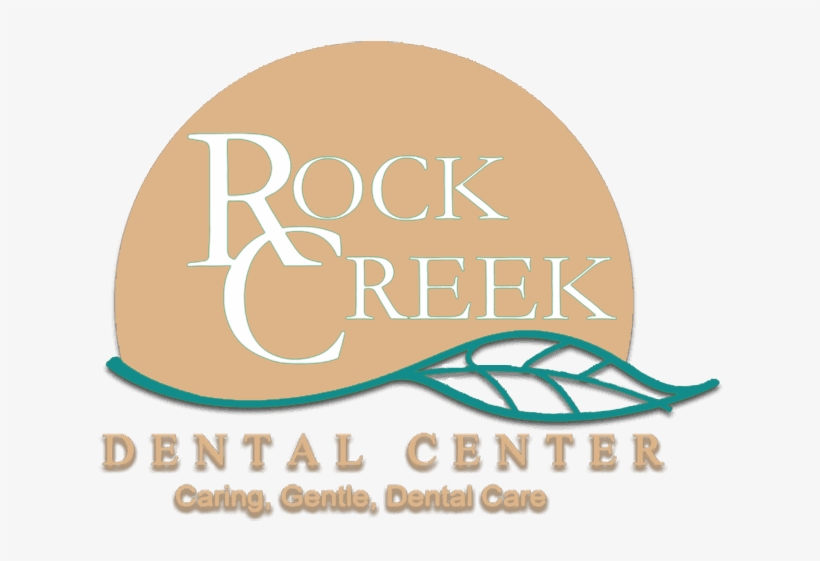 Rock Creek Dental Center, transparent png #1074435