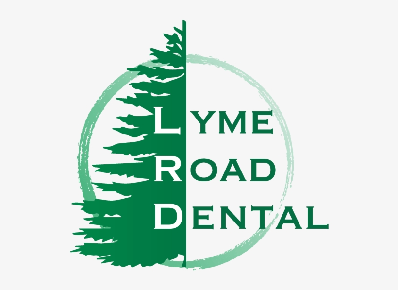 Lyme Road Dental Mobile Logo - 24 7 Urban Playlist Disc, transparent png #1074458