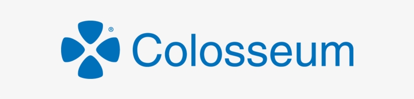 About Us - Colosseum Dental, transparent png #1074482