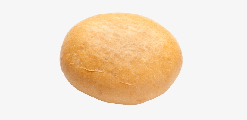 Pan De Hamburguesa Png - Pan Doner, transparent png #1074483