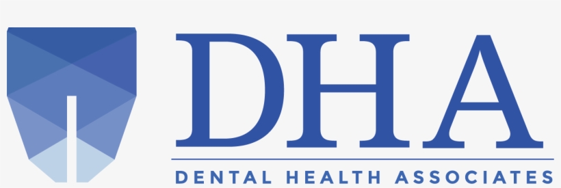 Get A Healthy, Gorgeous Smile At Dental Health Associates, - Dental Health Associates, Pc, transparent png #1074502