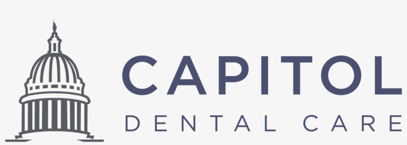 Capitol Dental Care - Airport Lounge, transparent png #1074517