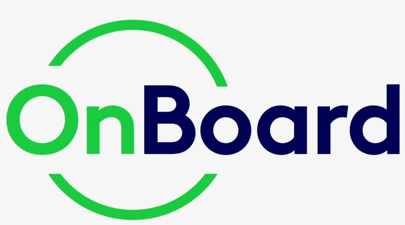 Grand Prize Winner - Desjardins Icon, transparent png #1074518