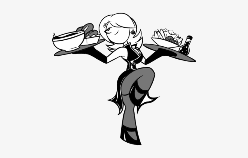 Cartoon, transparent png #1074583