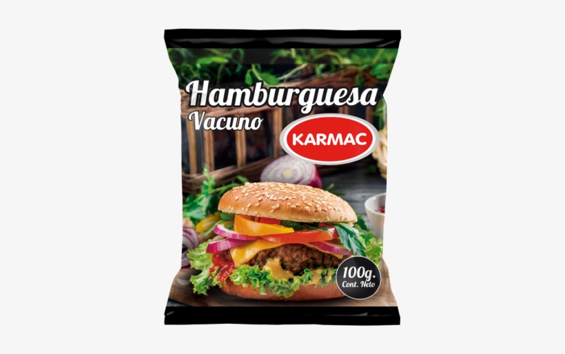 Image - Karmac, transparent png #1074584