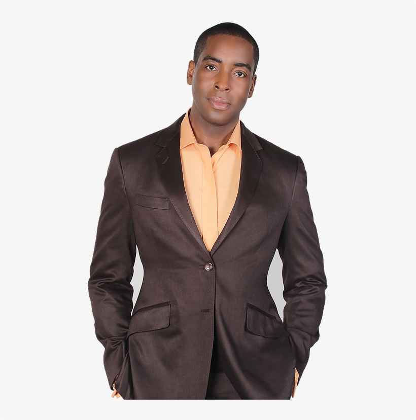Antoine M - Prophet Antoine Jasmine, transparent png #1074661