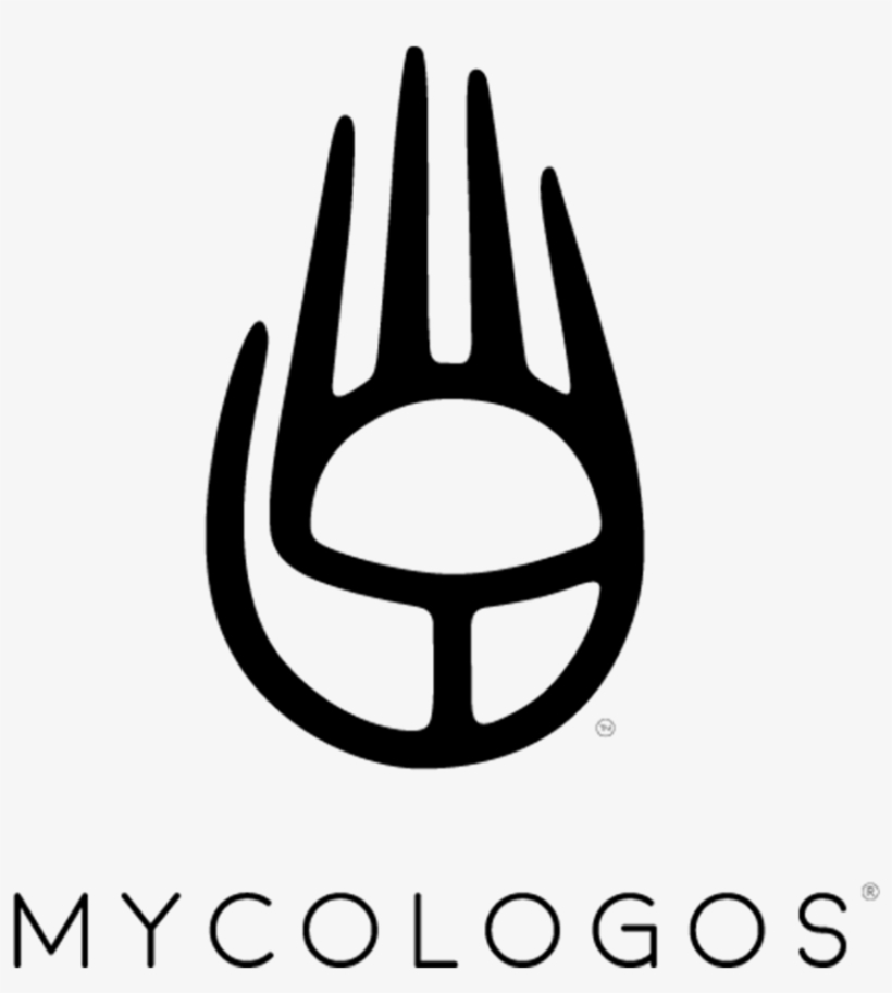 Mycologos Logo Board, transparent png #1074743