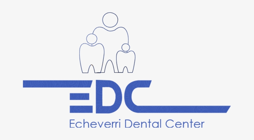 Logo - Texas, transparent png #1074746