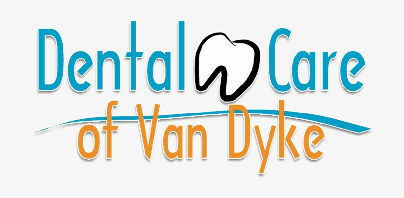 Lutz, transparent png #1074764