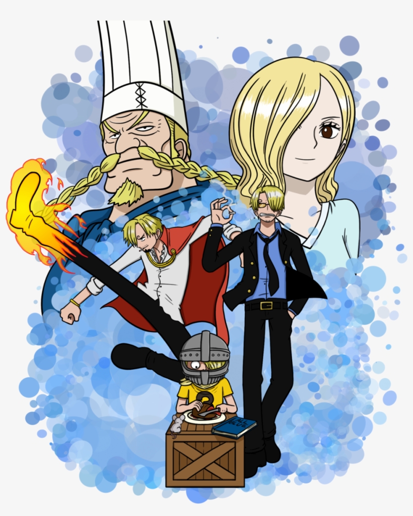 Sanjithroughtime - Cartoon, transparent png #1074767