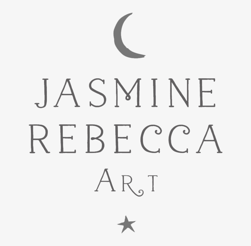 Calligraphy, transparent png #1074786