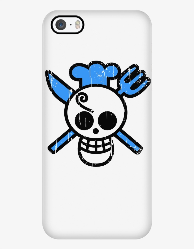Iphone Phone Case - One Piece, transparent png #1074826