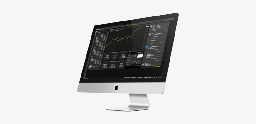 Der Guidants-desktop - Derry Hill, transparent png #1074829