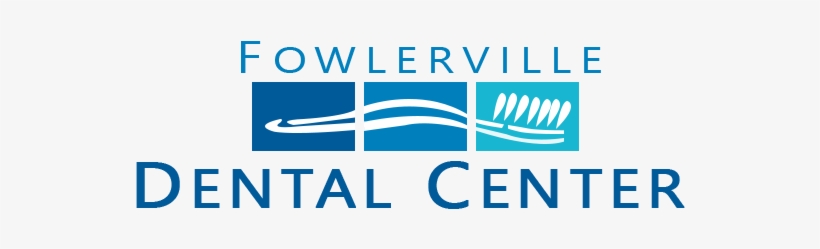 Fowlerville Dental Center - Fowlerville, transparent png #1074833