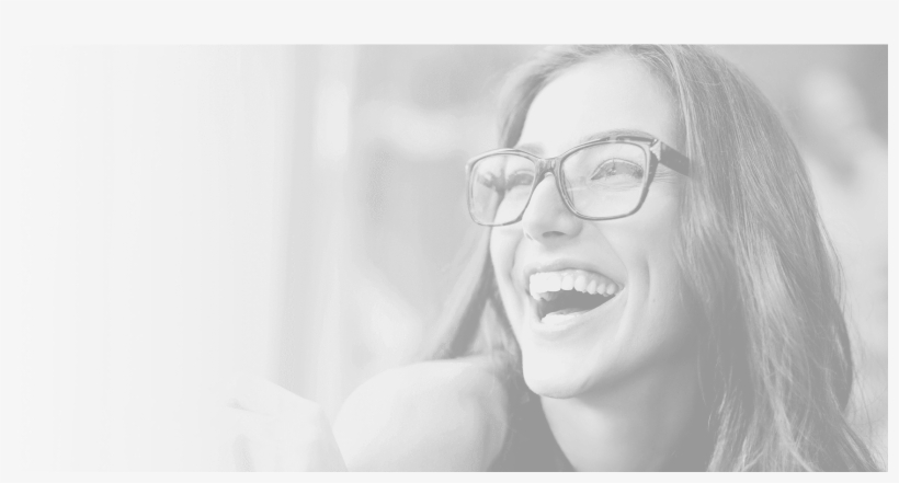 Dental Estimate Request Form - Glasses, transparent png #1074853