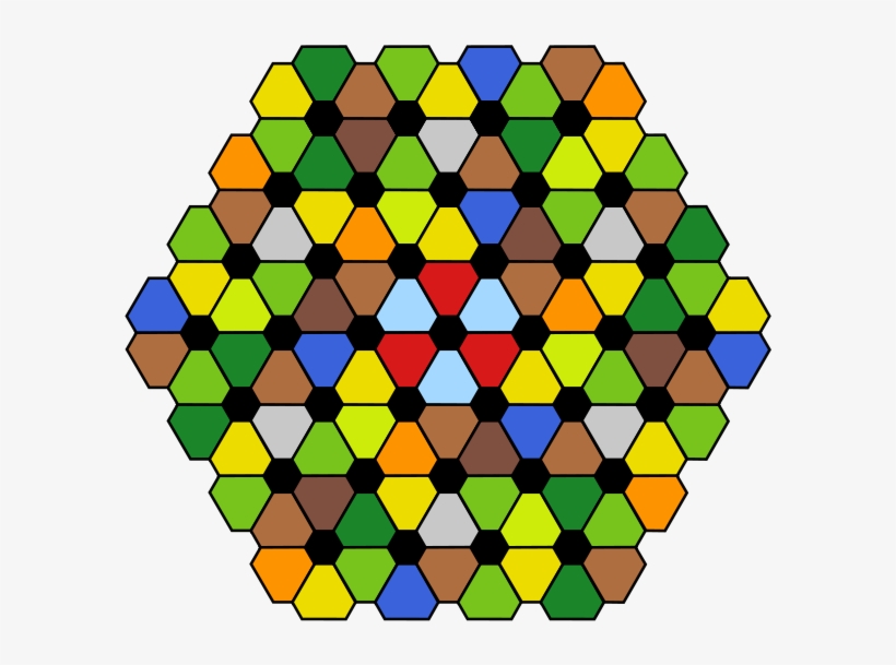 Die Neue Svg-datei Als Vergleich Zu Dieser Datei, Ebenfalls - Dallages, transparent png #1074854