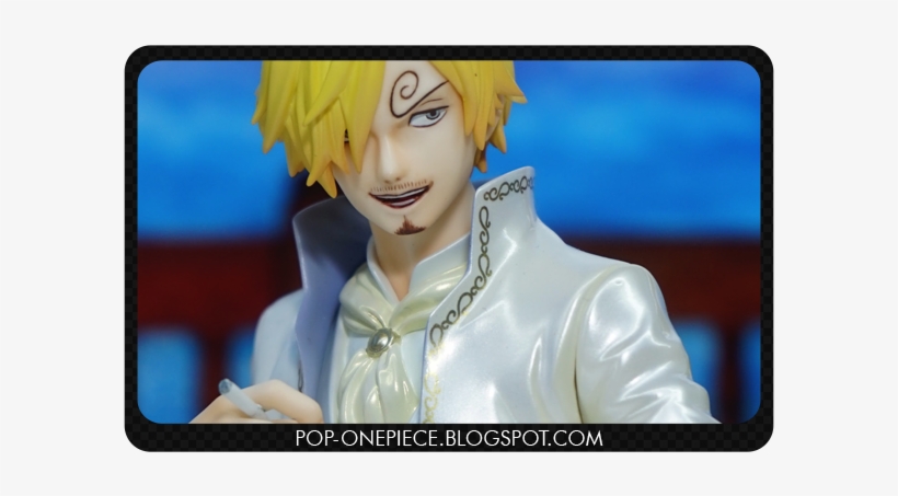 This Is A Prototype, Final Details Are Not Released - Pirates: The Collection, transparent png #1074907